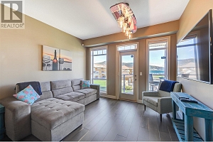3570 Woodsdale Road Unit# 205 - Photo 27