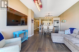 3570 Woodsdale Road Unit# 205 - Photo 28
