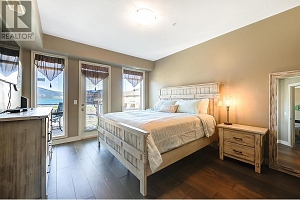 3570 Woodsdale Road Unit# 205 - Photo 29