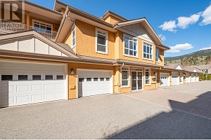 3570 Woodsdale Road Unit# 205 - Photo 3