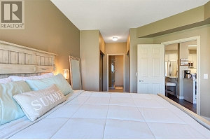 3570 Woodsdale Road Unit# 205 - Photo 31