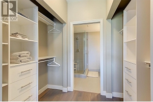 3570 Woodsdale Road Unit# 205 - Photo 32
