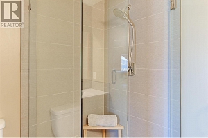 3570 Woodsdale Road Unit# 205 - Photo 33