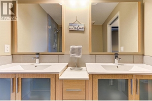 3570 Woodsdale Road Unit# 205 - Photo 34