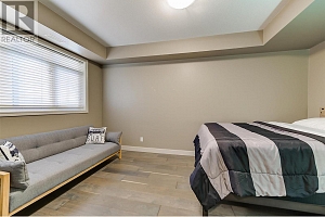 3570 Woodsdale Road Unit# 205 - Photo 36