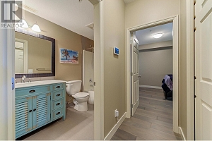 3570 Woodsdale Road Unit# 205 - Photo 37
