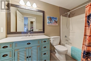 3570 Woodsdale Road Unit# 205 - Photo 38