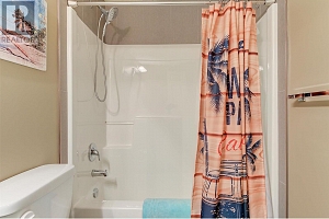 3570 Woodsdale Road Unit# 205 - Photo 39