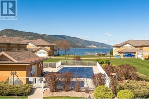 3570 Woodsdale Road Unit# 205 - Photo 4