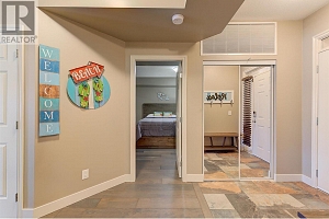 3570 Woodsdale Road Unit# 205 - Photo 40
