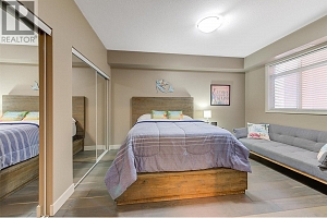 3570 Woodsdale Road Unit# 205 - Photo 41