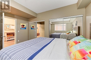 3570 Woodsdale Road Unit# 205 - Photo 42
