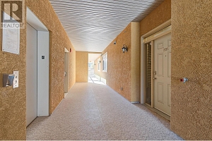 3570 Woodsdale Road Unit# 205 - Photo 44