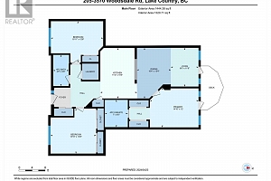3570 Woodsdale Road Unit# 205 - Photo 45