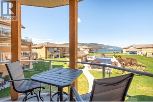 3570 Woodsdale Road Unit# 205 - Photo 5