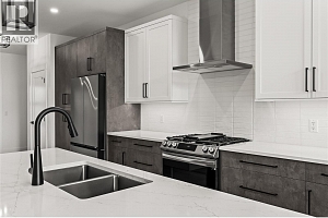 2835 Canyon Crest Drive Unit# 2 - Photo 10