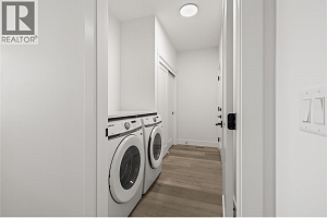 2835 Canyon Crest Drive Unit# 2 - Photo 12