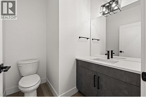 2835 Canyon Crest Drive Unit# 2 - Photo 14