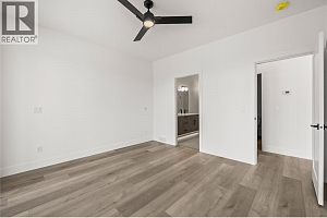 2835 Canyon Crest Drive Unit# 2 - Photo 15