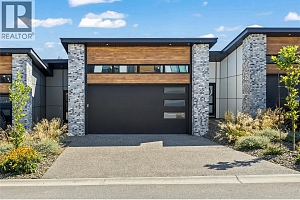 2835 Canyon Crest Drive Unit# 2 - Photo 2