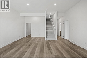 2835 Canyon Crest Drive Unit# 2 - Photo 20