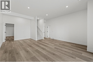 2835 Canyon Crest Drive Unit# 2 - Photo 21