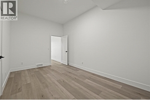 2835 Canyon Crest Drive Unit# 2 - Photo 26