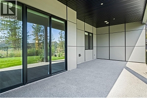 2835 Canyon Crest Drive Unit# 2 - Photo 29