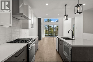 2835 Canyon Crest Drive Unit# 2 - Photo 3