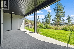 2835 Canyon Crest Drive Unit# 2 - Photo 31