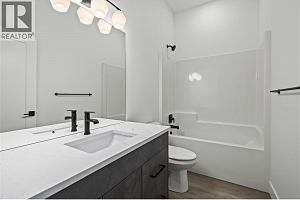 2835 Canyon Crest Drive Unit# 2 - Photo 33