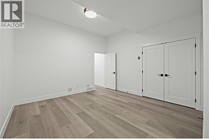 2835 Canyon Crest Drive Unit# 2 - Photo 34