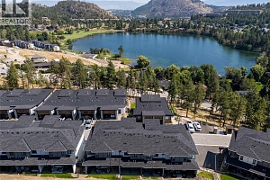 2835 Canyon Crest Drive Unit# 2 - Photo 34