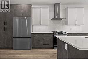 2835 Canyon Crest Drive Unit# 2 - Photo 6