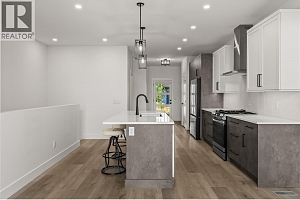 2835 Canyon Crest Drive Unit# 2 - Photo 8