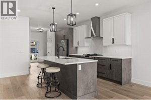 2835 Canyon Crest Drive Unit# 2 - Photo 9