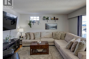 6576 Scott Road - Photo 10
