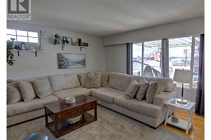 6576 Scott Road - Photo 11