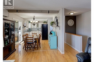 6576 Scott Road - Photo 12