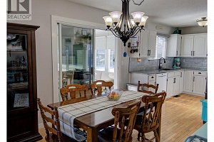 6576 Scott Road - Photo 13