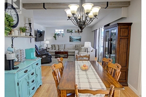 6576 Scott Road - Photo 14