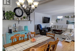 6576 Scott Road - Photo 15