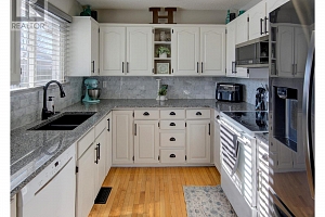 6576 Scott Road - Photo 16