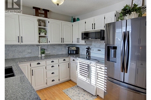 6576 Scott Road - Photo 17