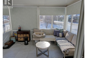 6576 Scott Road - Photo 18
