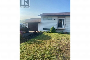 6576 Scott Road - Photo 2