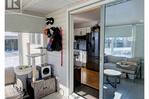 6576 Scott Road - Photo 20