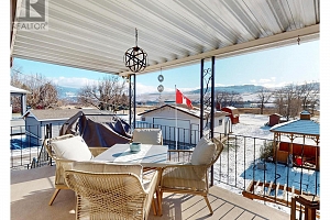 6576 Scott Road - Photo 21