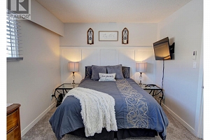 6576 Scott Road - Photo 23