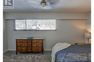 6576 Scott Road - Photo 24